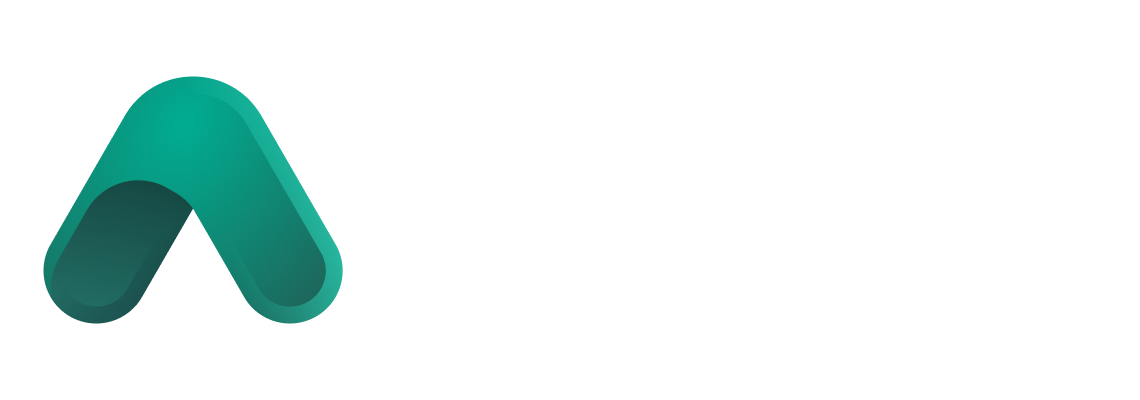 Aggre